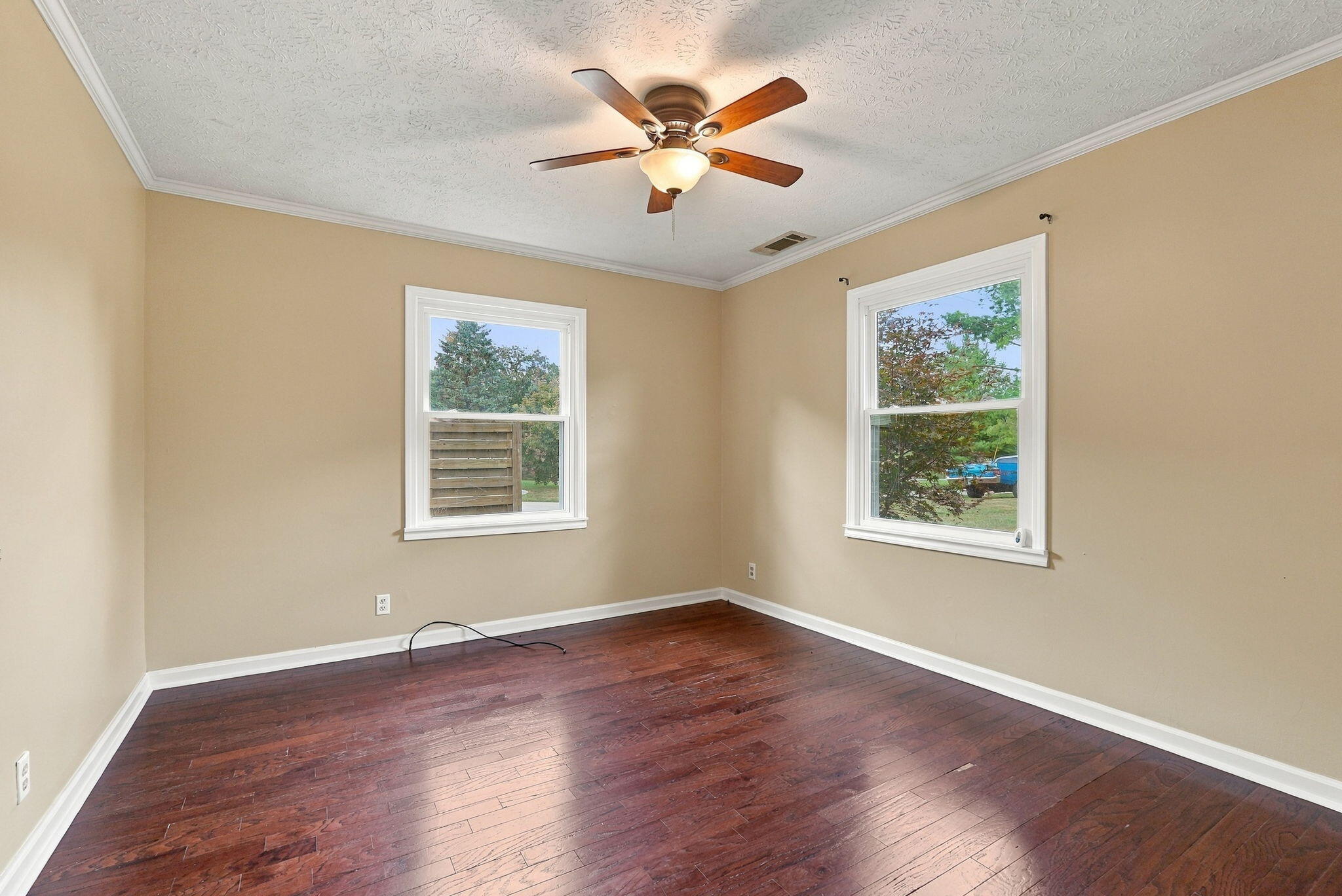 840 Old Lair Road Property Photo 25