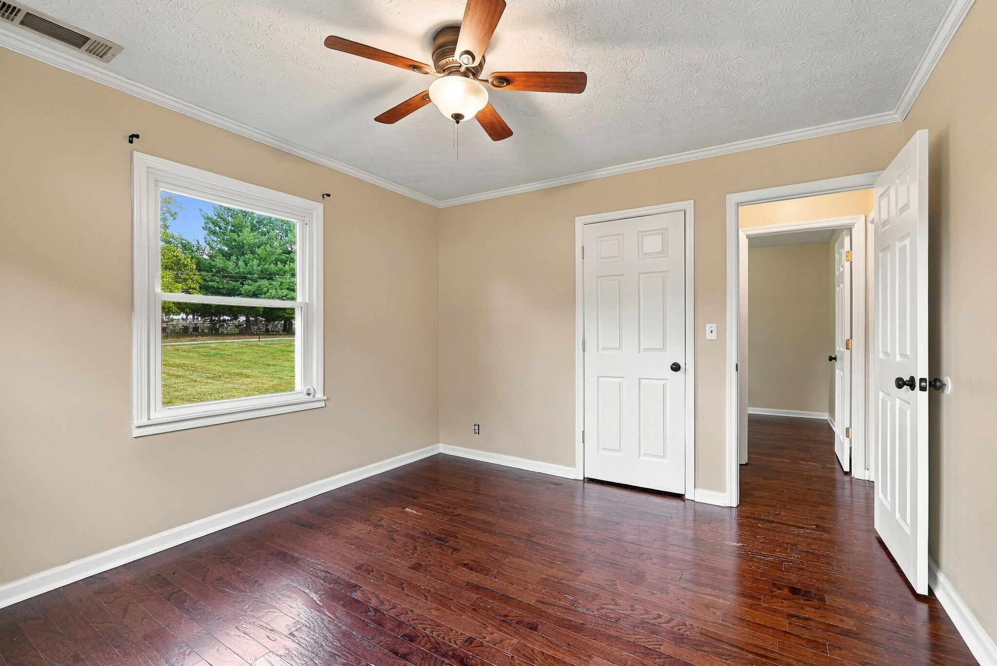 840 Old Lair Road Property Photo 26