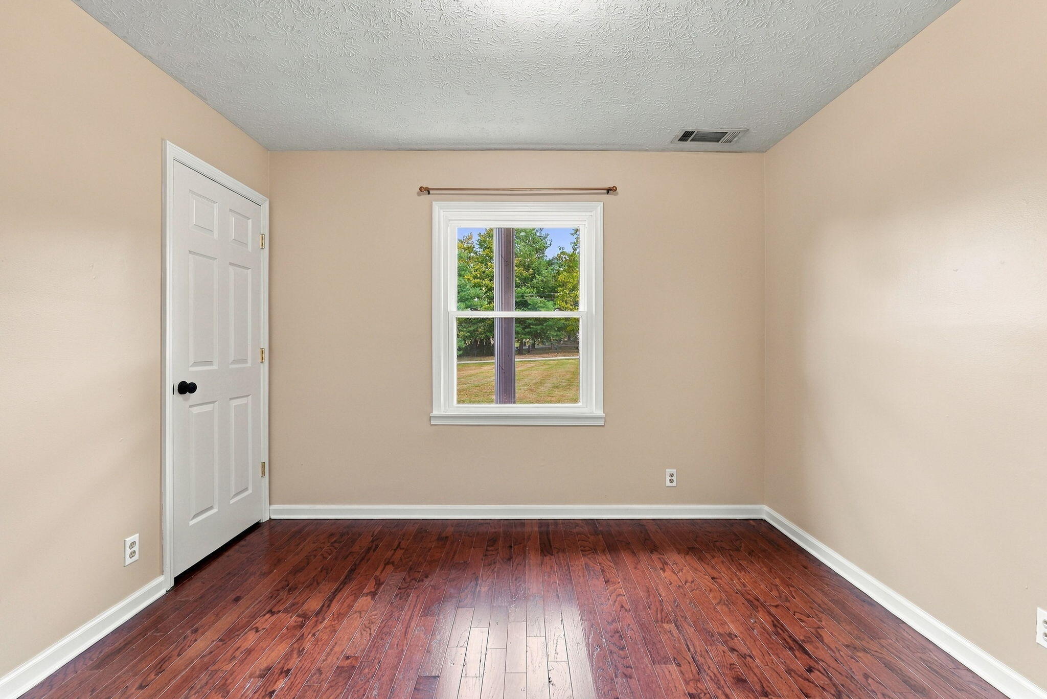 840 Old Lair Road Property Photo 26