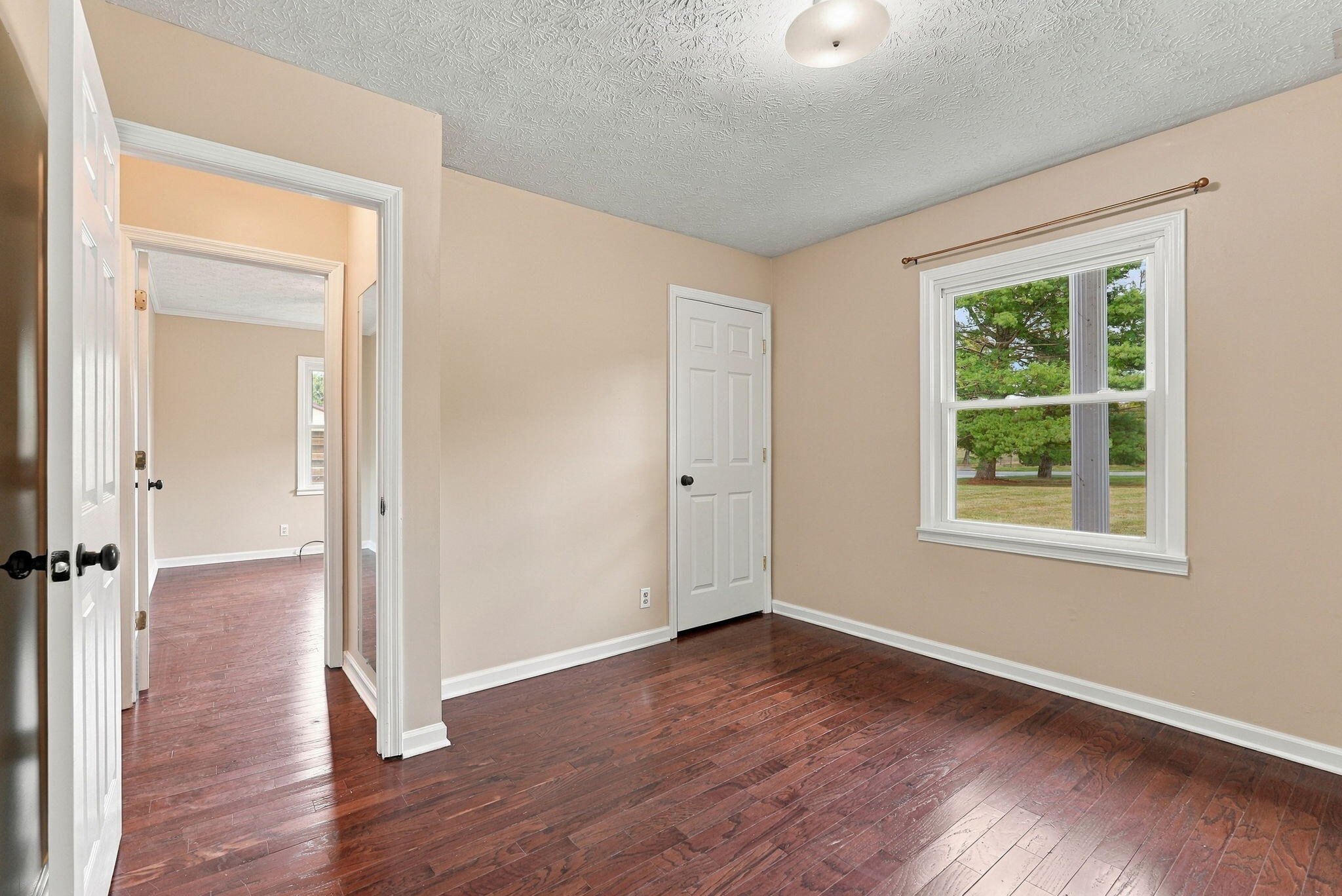 840 Old Lair Road Property Photo 27