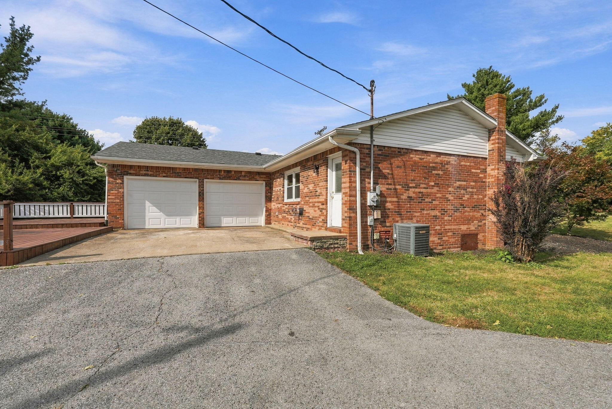 840 Old Lair Road Property Photo 30