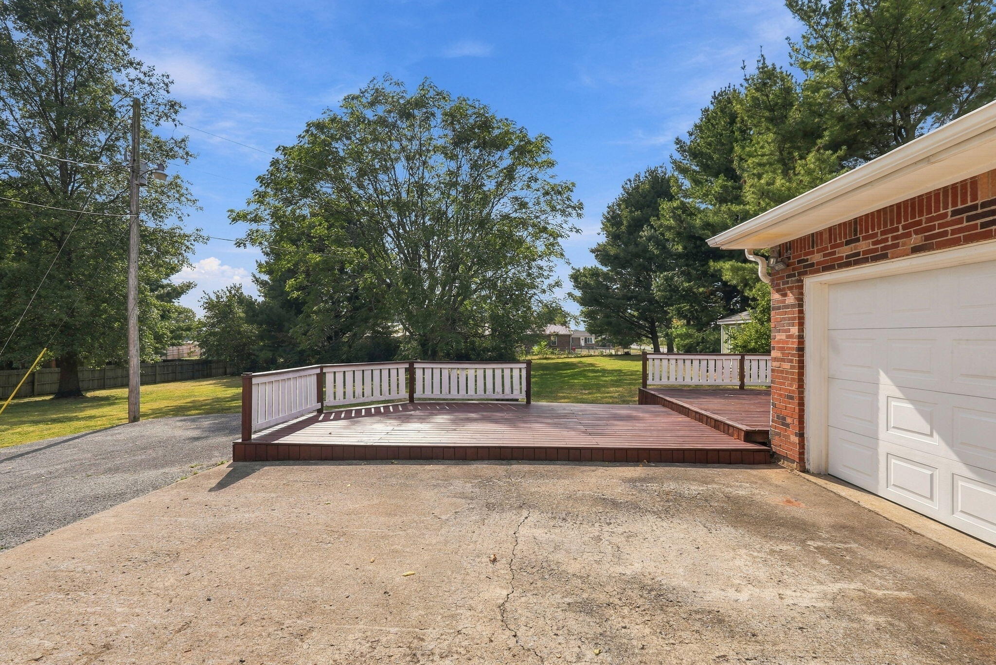 840 Old Lair Road Property Photo 32