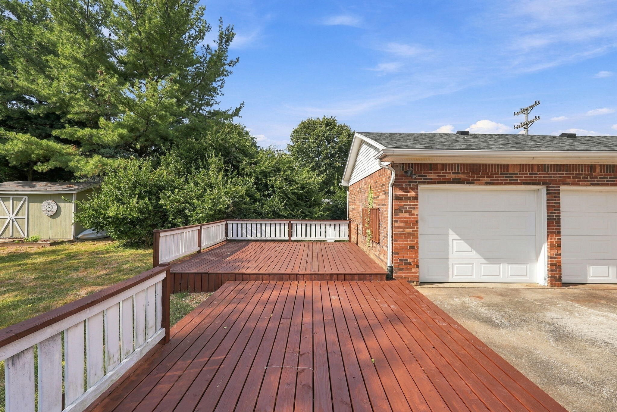 840 Old Lair Road Property Photo 33