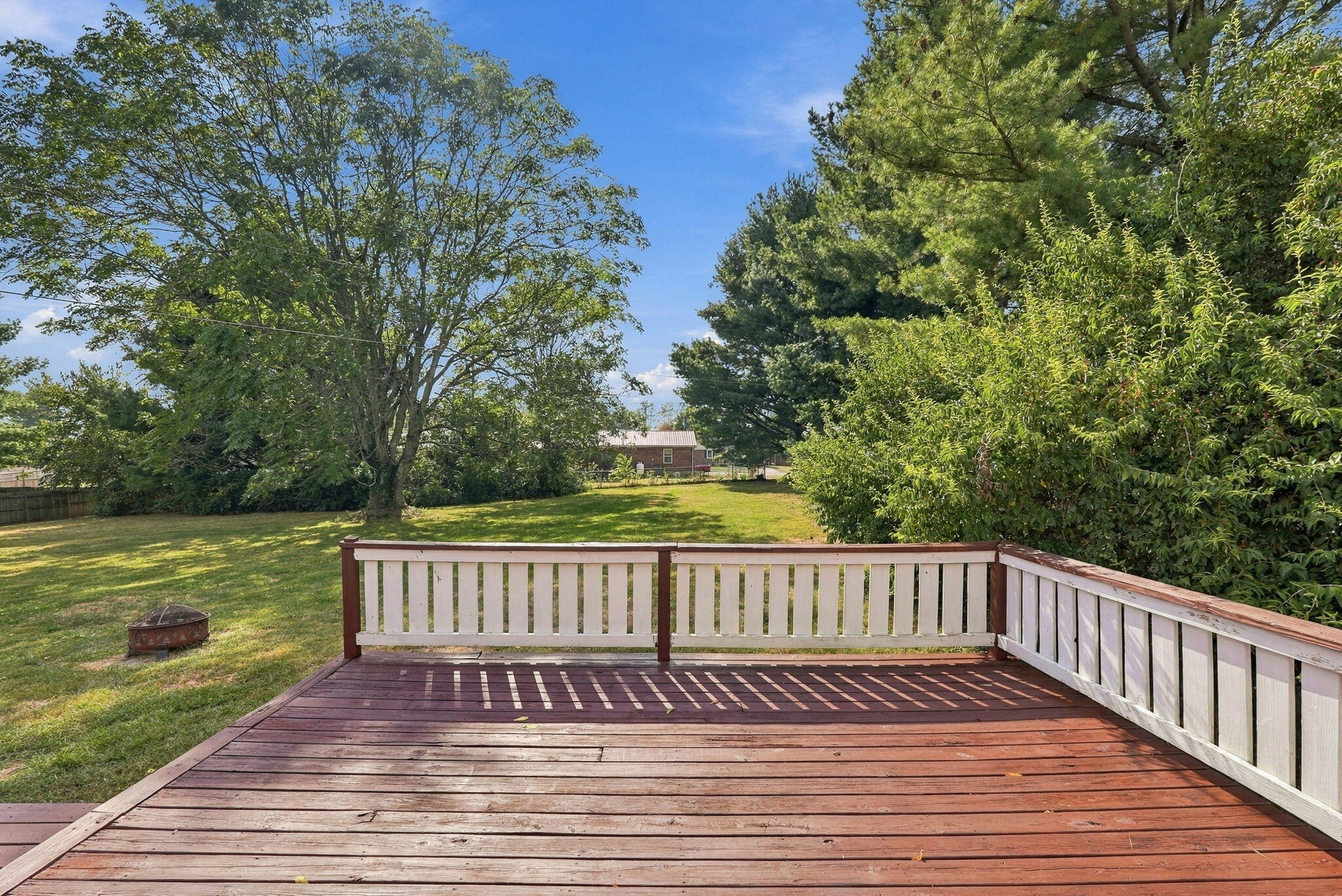 840 Old Lair Road Property Photo 36