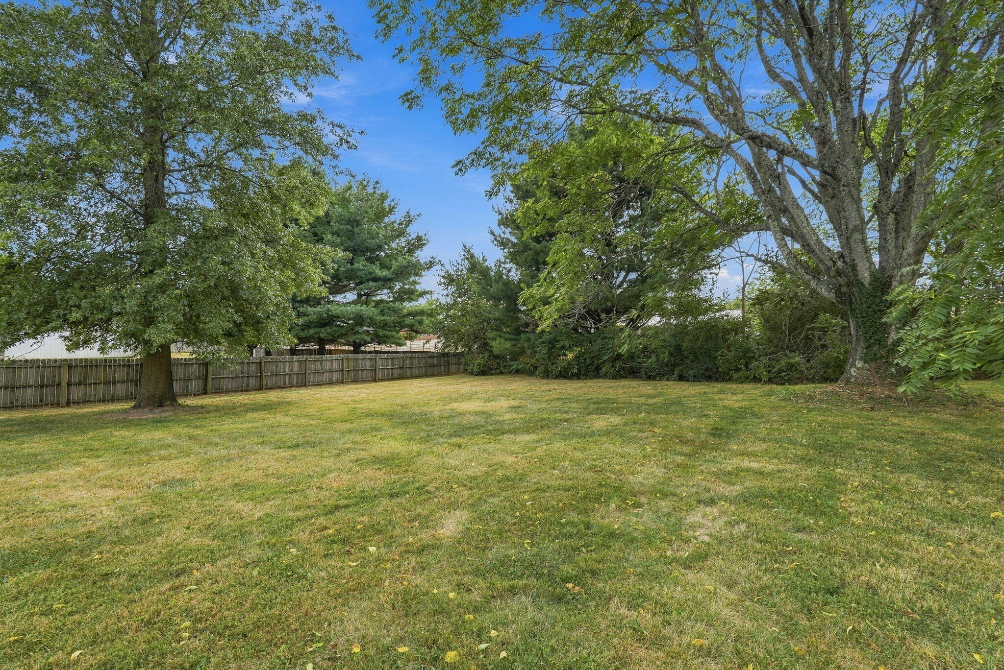 840 Old Lair Road Property Photo 38