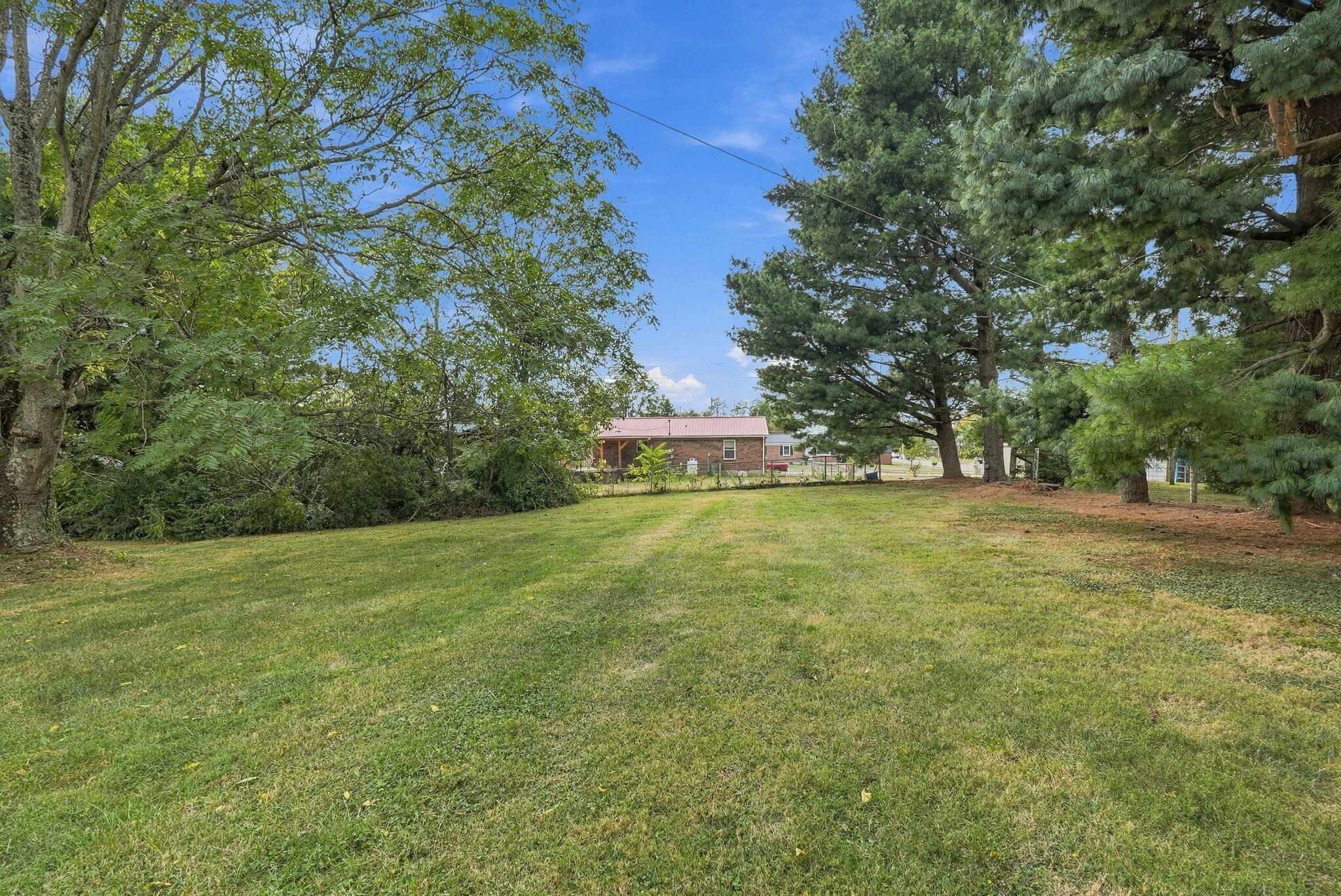 840 Old Lair Road Property Photo 39