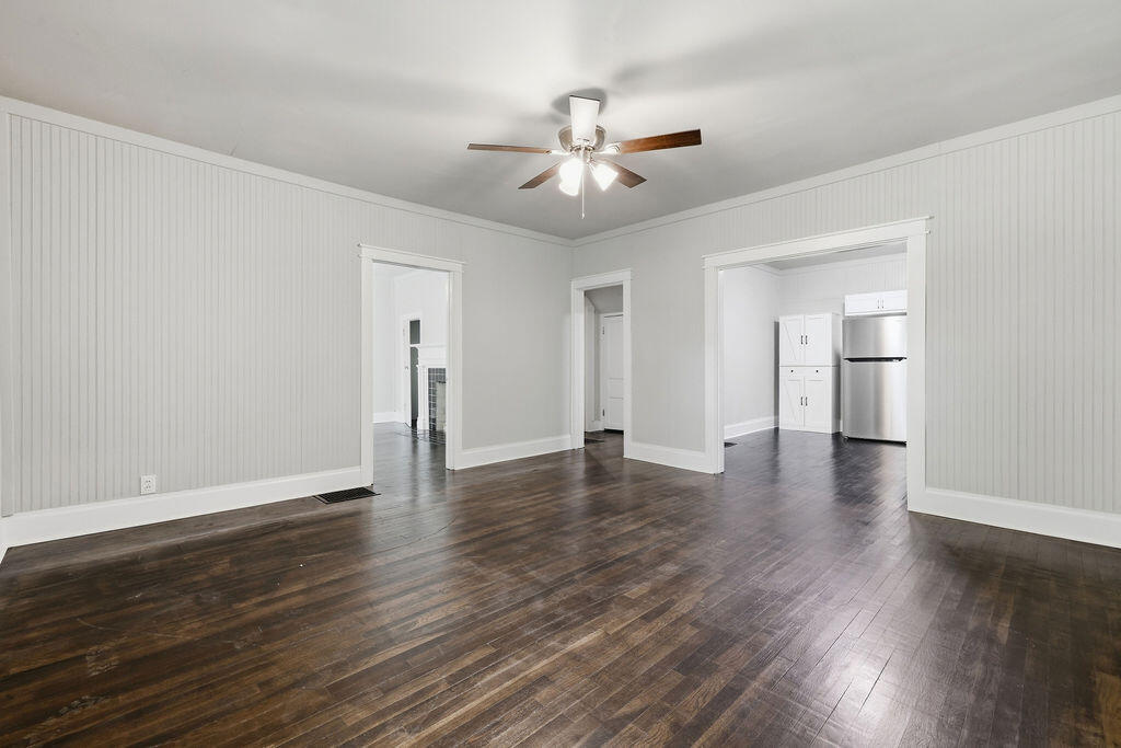 1622 Farmer Avenue Property Photo 2