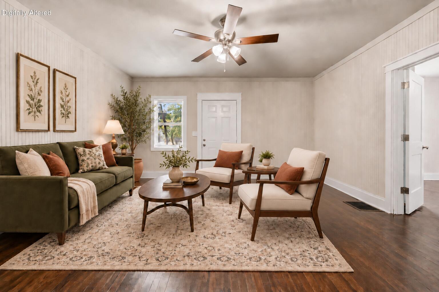 1622 Farmer Avenue Property Photo 3
