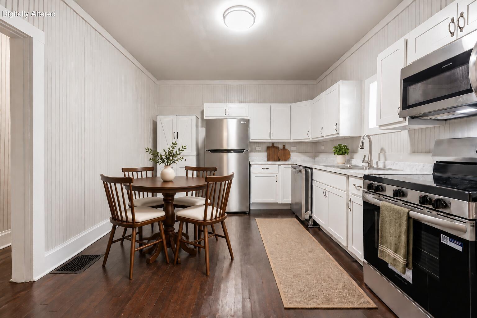 1622 Farmer Avenue Property Photo 7