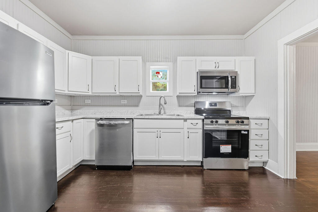 1622 Farmer Avenue Property Photo 11