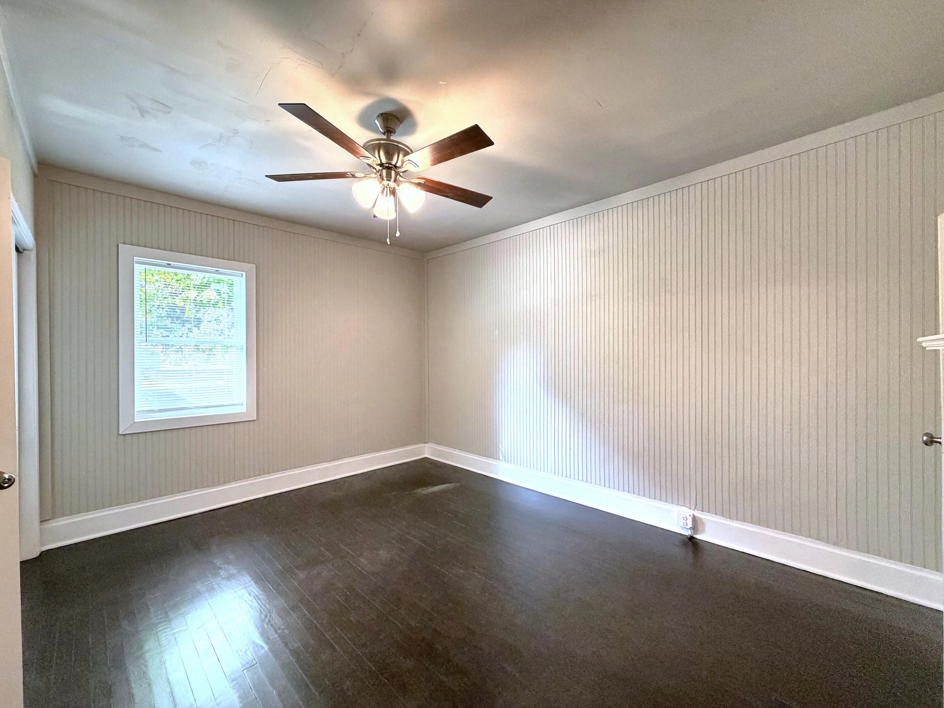 1622 Farmer Avenue Property Photo 12