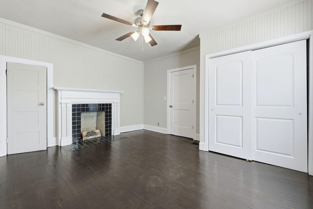 1622 Farmer Avenue Property Photo 14