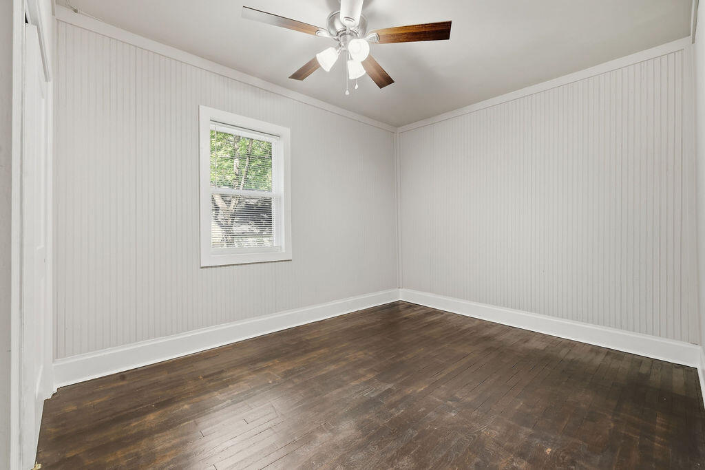 1622 Farmer Avenue Property Photo 16