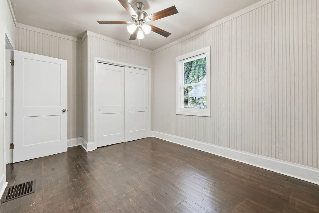 1622 Farmer Avenue Property Photo 17