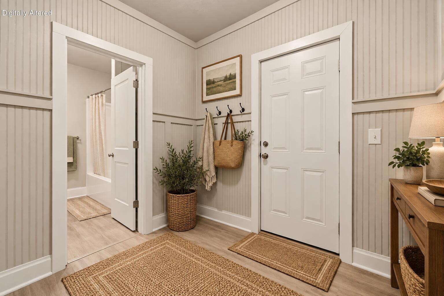 1622 Farmer Avenue Property Photo 26