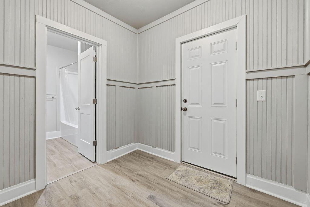 1622 Farmer Avenue Property Photo 27