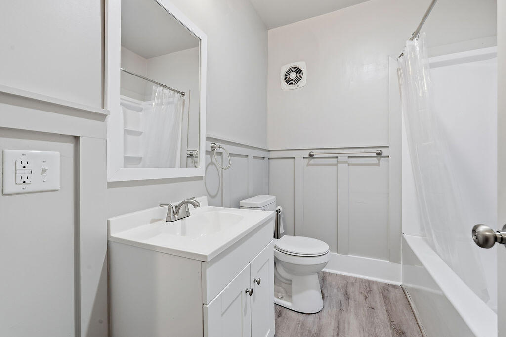 1622 Farmer Avenue Property Photo 29