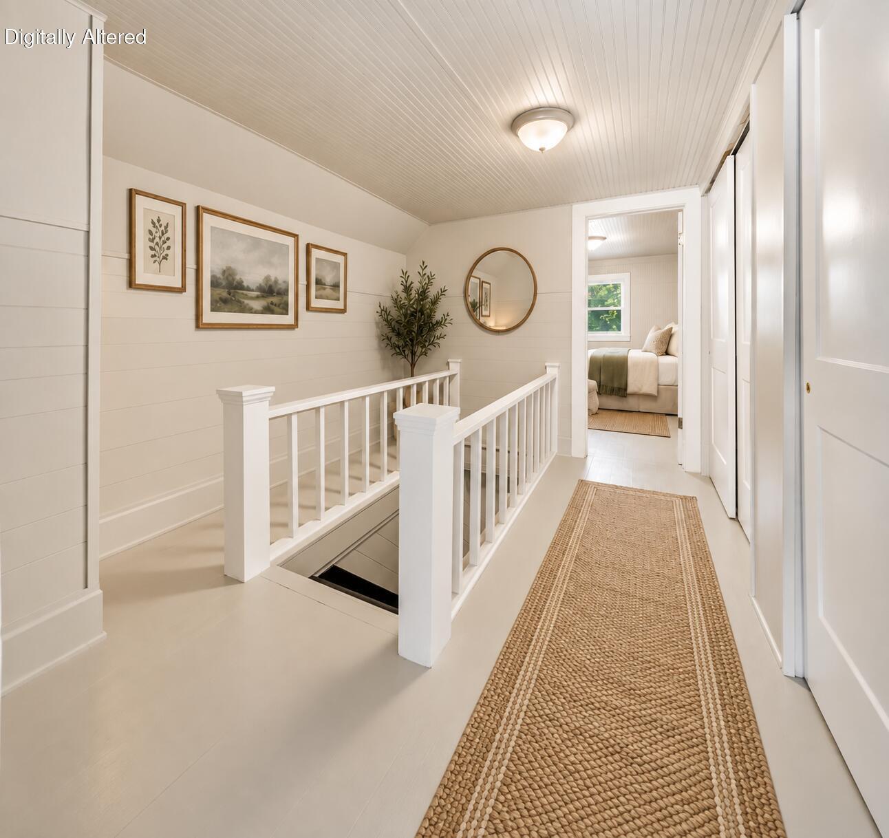 1622 Farmer Avenue Property Photo 30