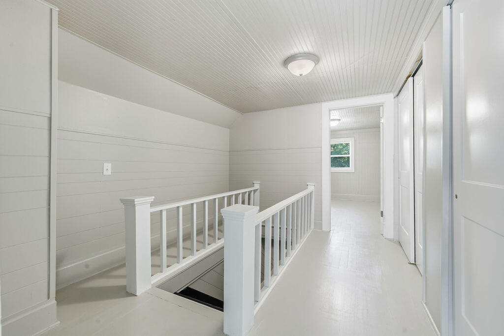 1622 Farmer Avenue Property Photo 31