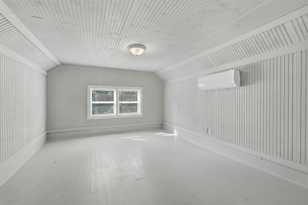 1622 Farmer Avenue Property Photo 33