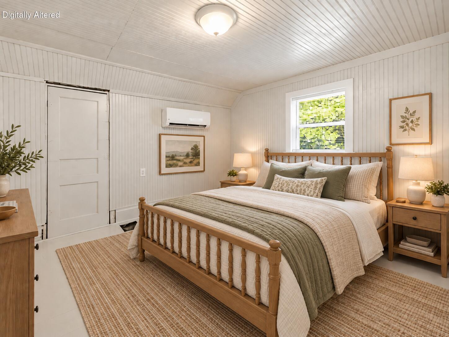 1622 Farmer Avenue Property Photo 34