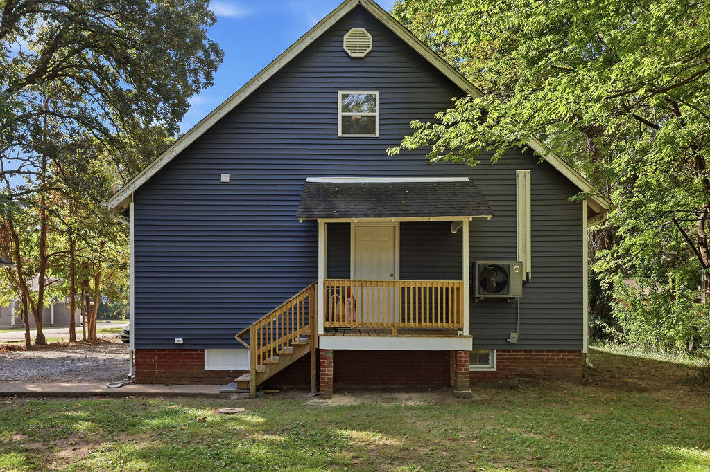 1622 Farmer Avenue Property Photo 37