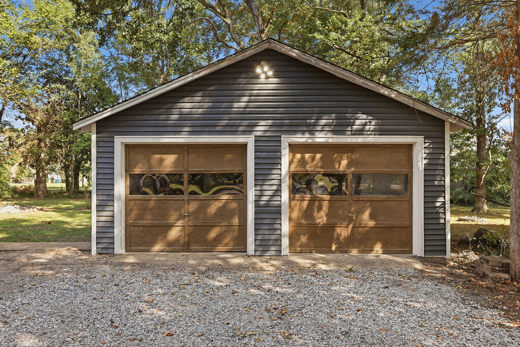 1622 Farmer Avenue Property Photo 38