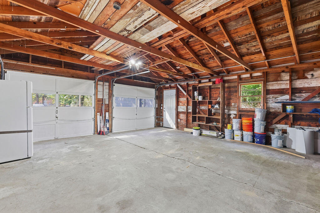 1622 Farmer Avenue Property Photo 39
