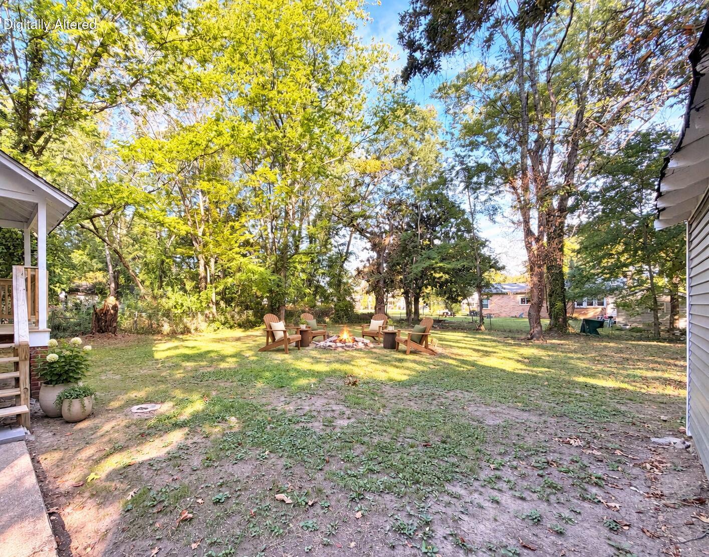 1622 Farmer Avenue Property Photo 40
