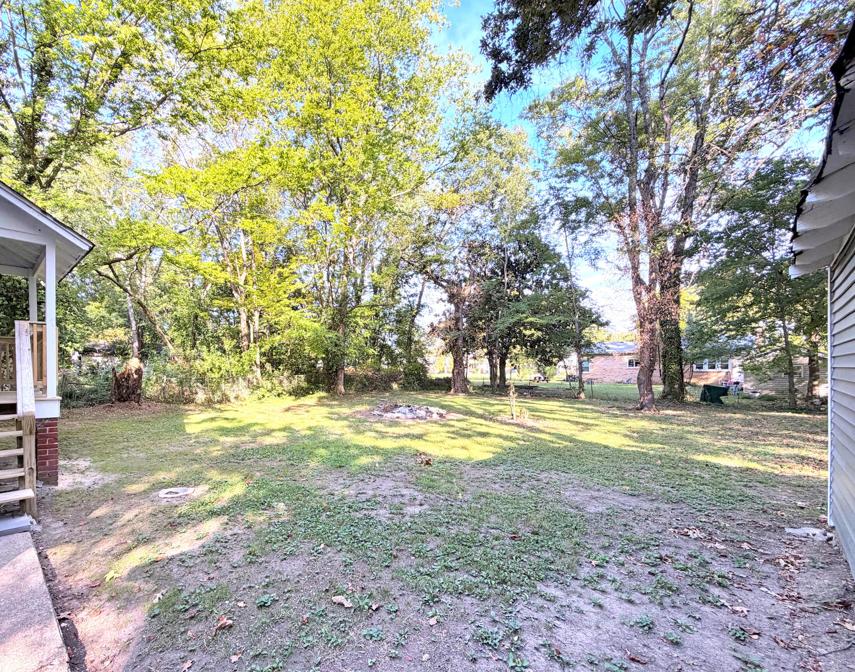 1622 Farmer Avenue Property Photo 41