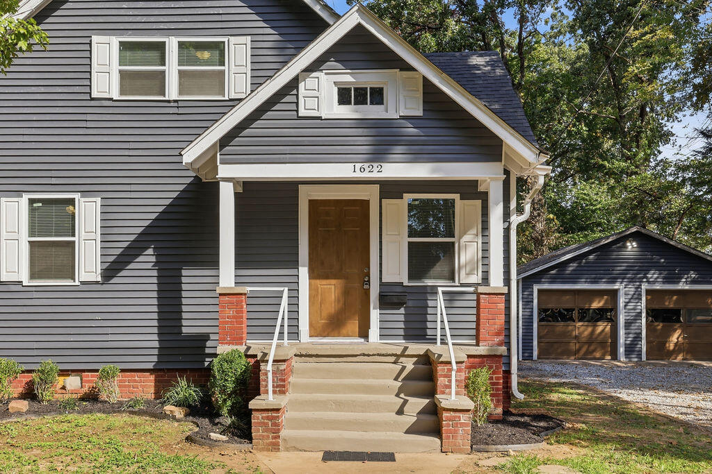 1622 Farmer Avenue Property Photo 42