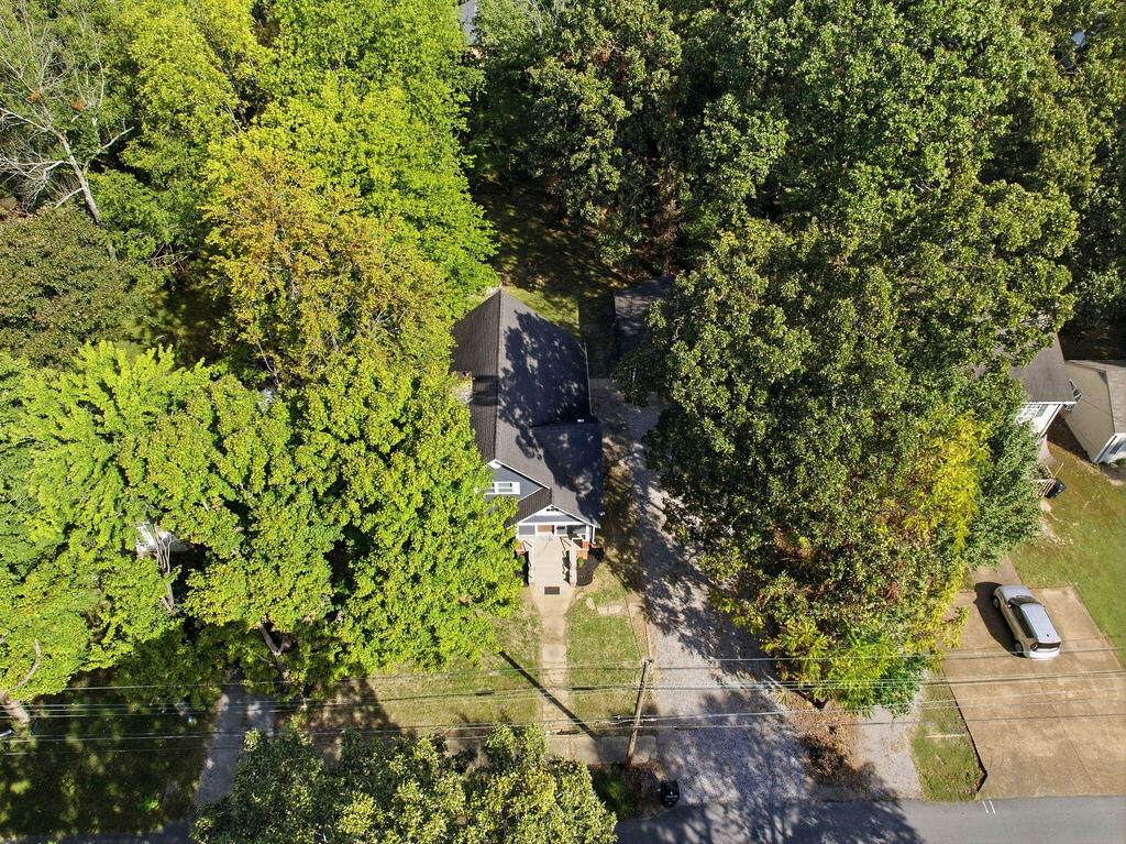 1622 Farmer Avenue Property Photo 48
