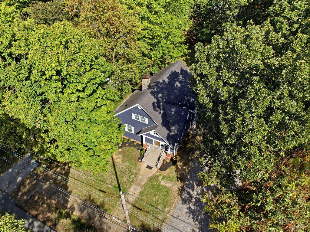 1622 Farmer Avenue Property Photo 49