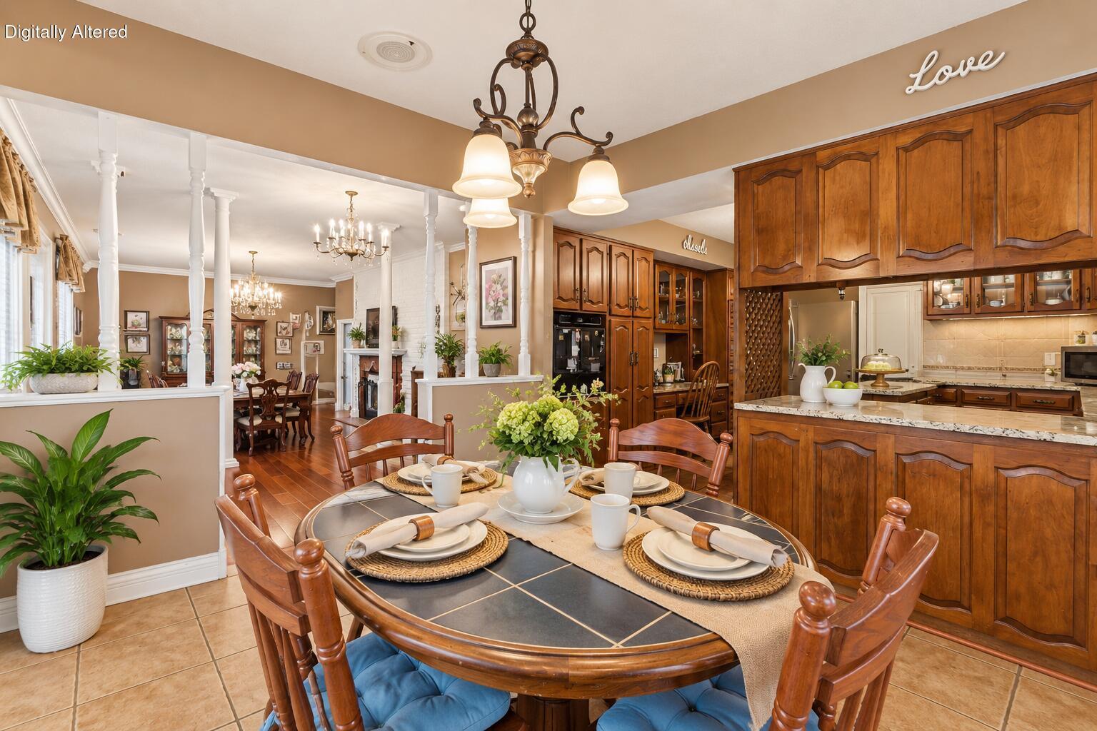 10949 E Laurel Road Property Photo 22