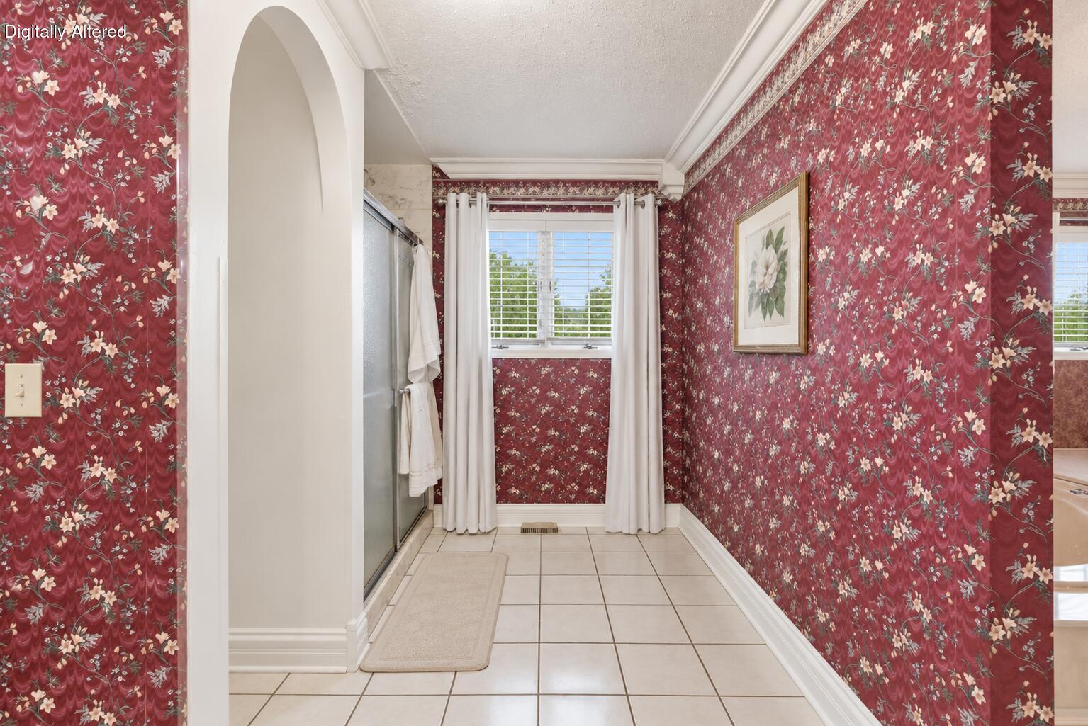 10949 E Laurel Road Property Photo 30