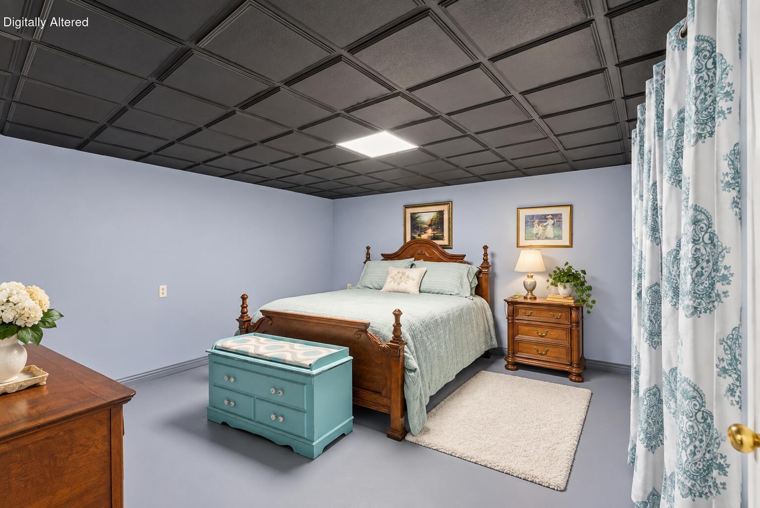 10949 E Laurel Road Property Photo 32