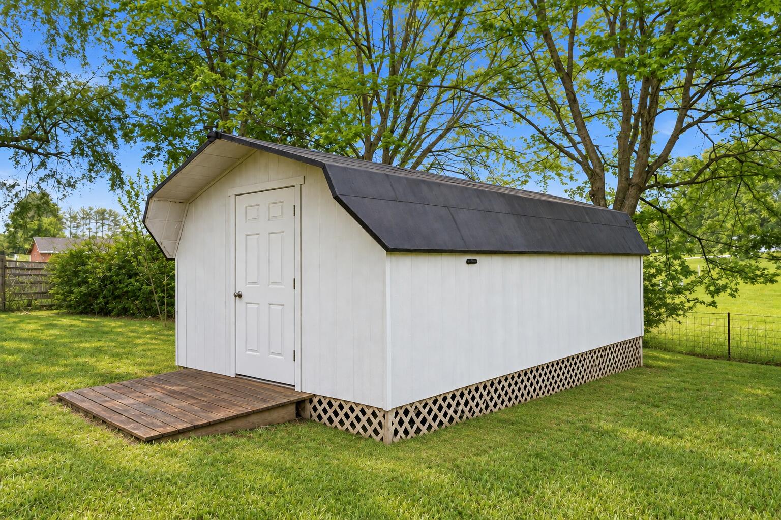 10949 E Laurel Road Property Photo 83