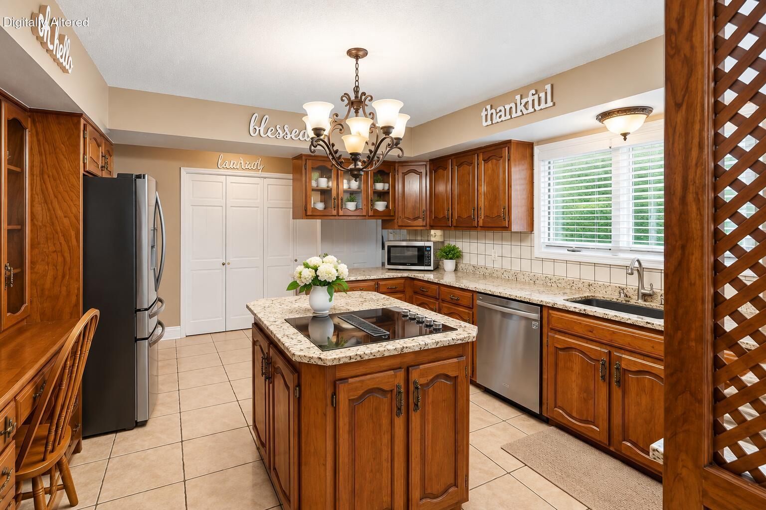 10951 And 10949 East Laurel Road Property Photo 8