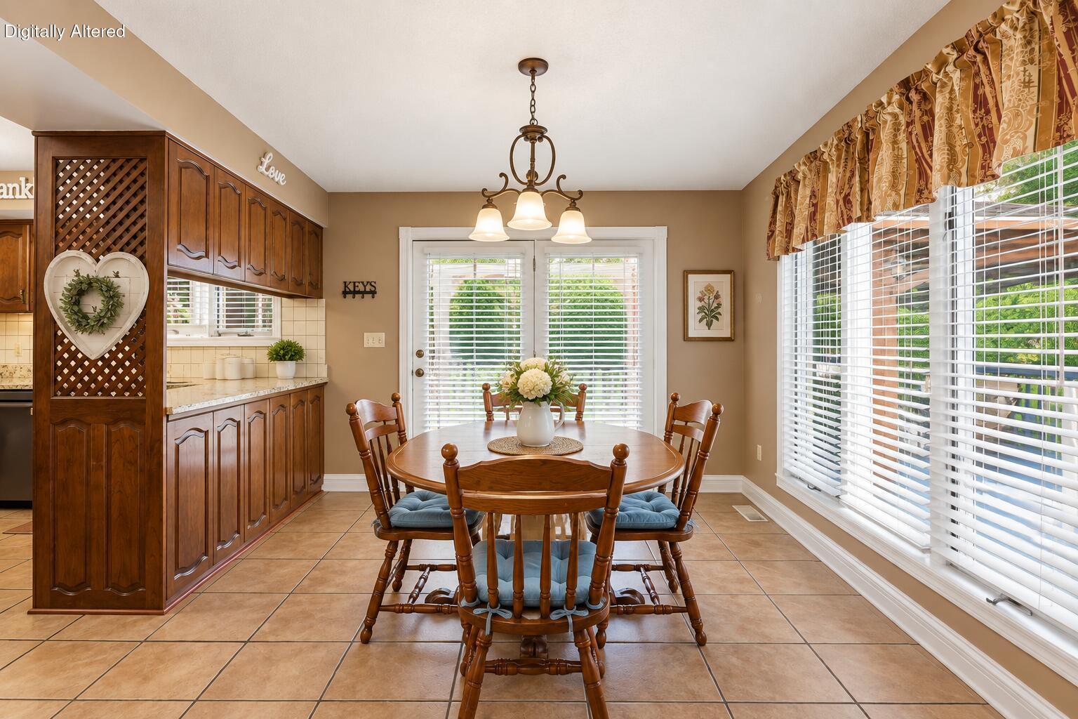 10951 And 10949 East Laurel Road Property Photo 21