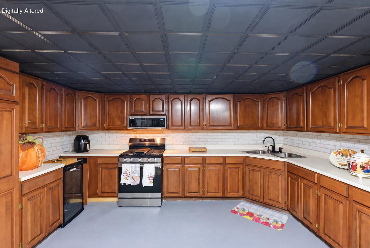 10951 And 10949 East Laurel Road Property Photo 72