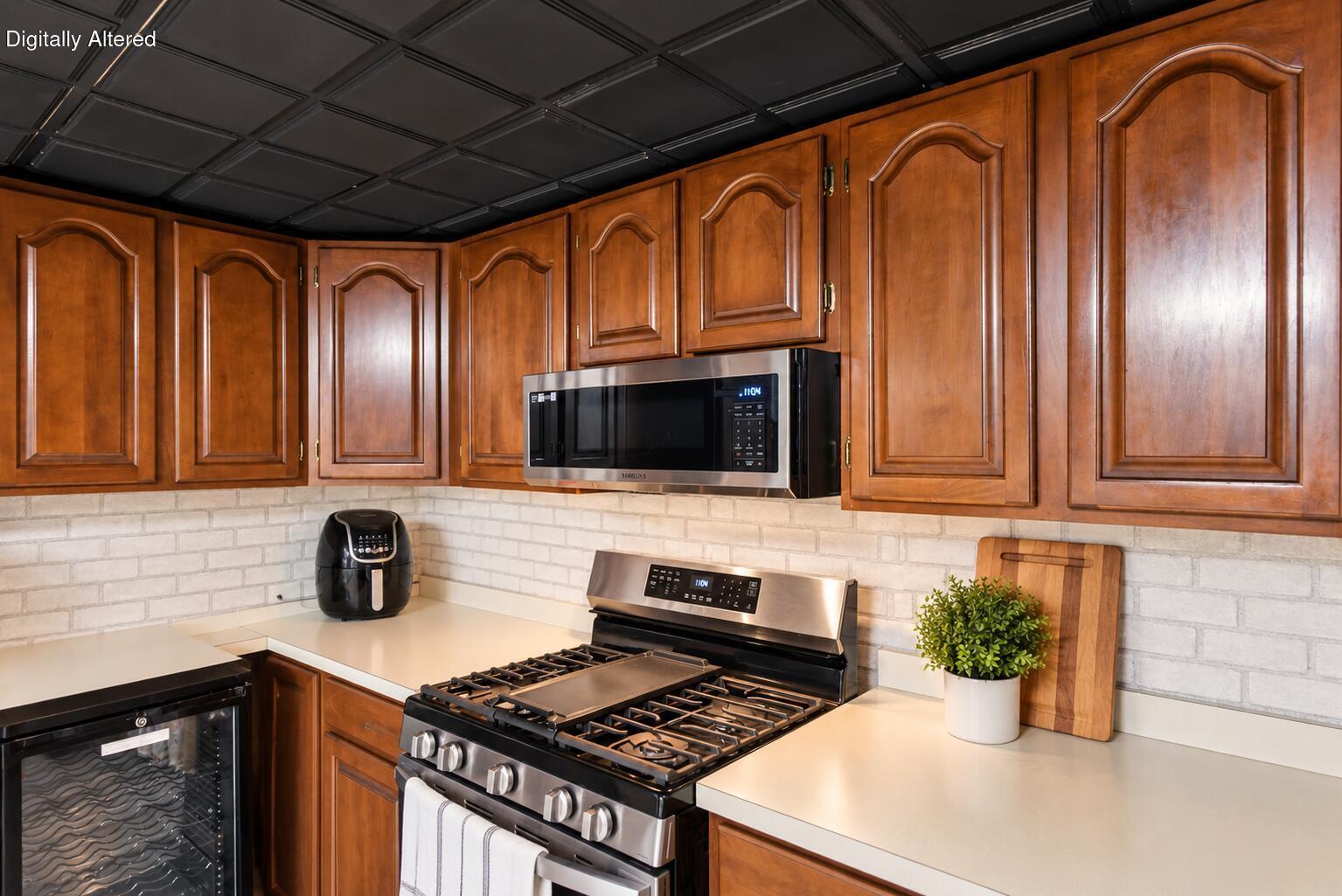 10951 And 10949 East Laurel Road Property Photo 73