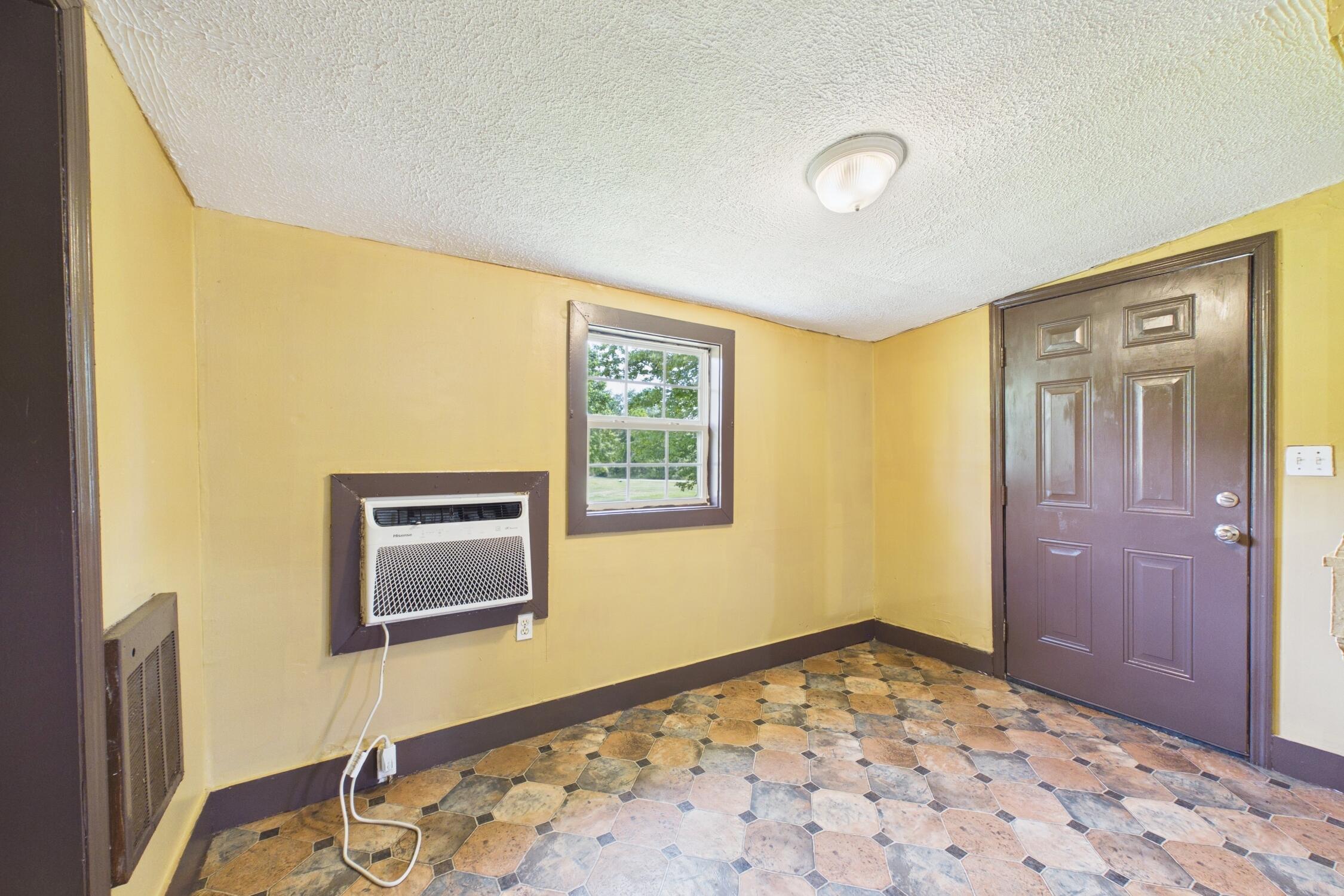 10951 And 10949 East Laurel Road Property Photo 78