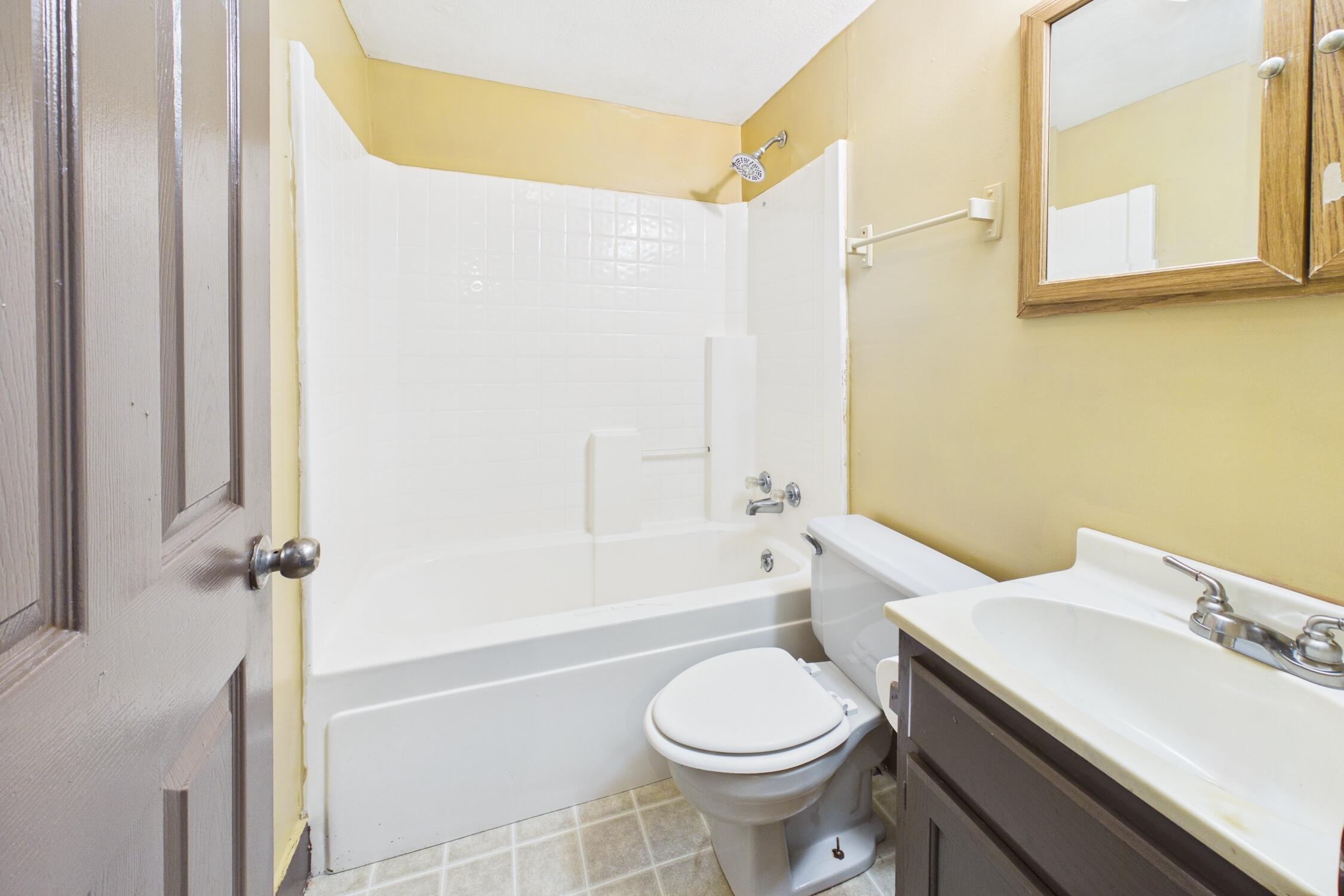 10951 And 10949 East Laurel Road Property Photo 90