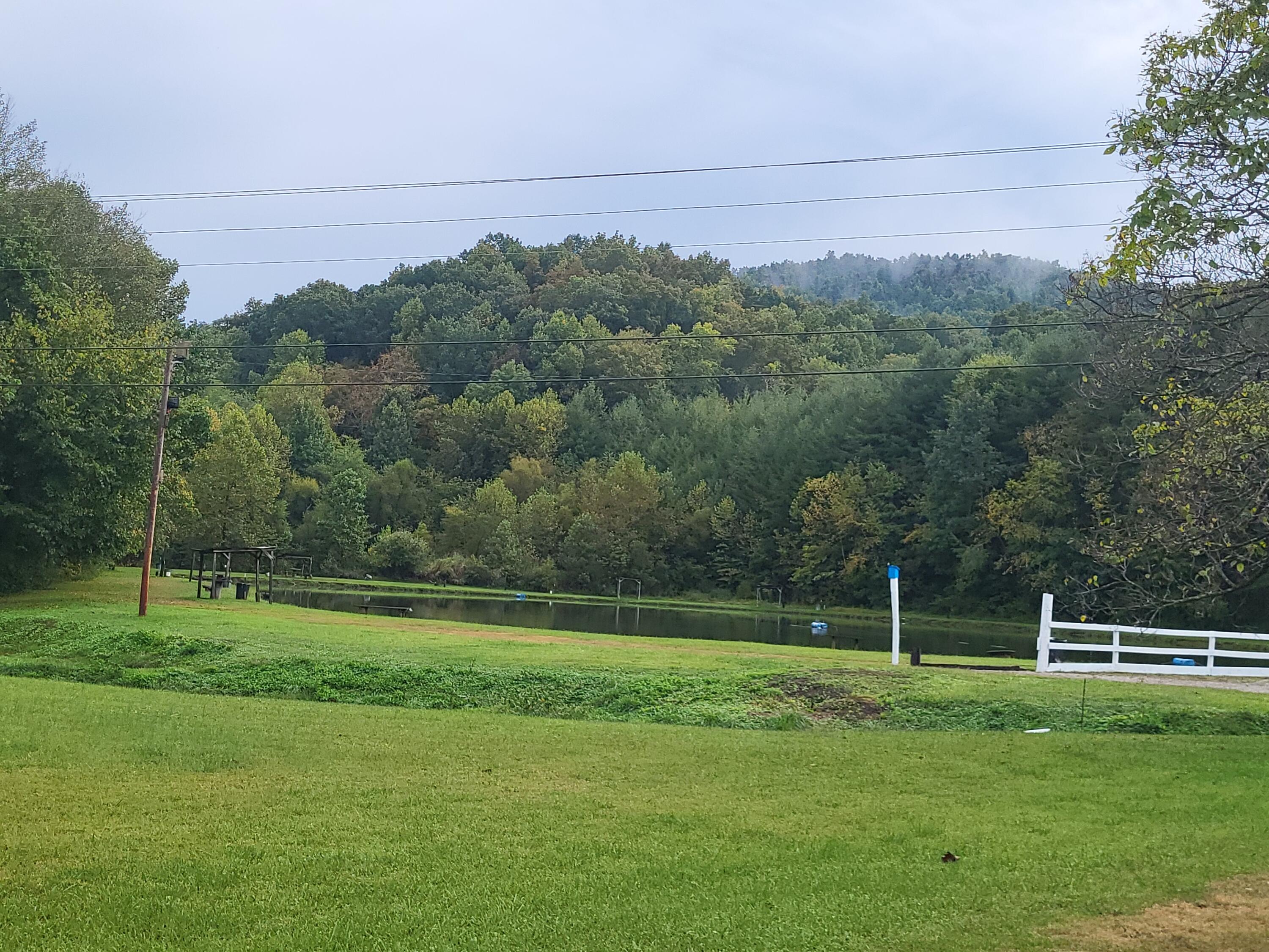 213 Ky-1232 Highway Property Photo 12