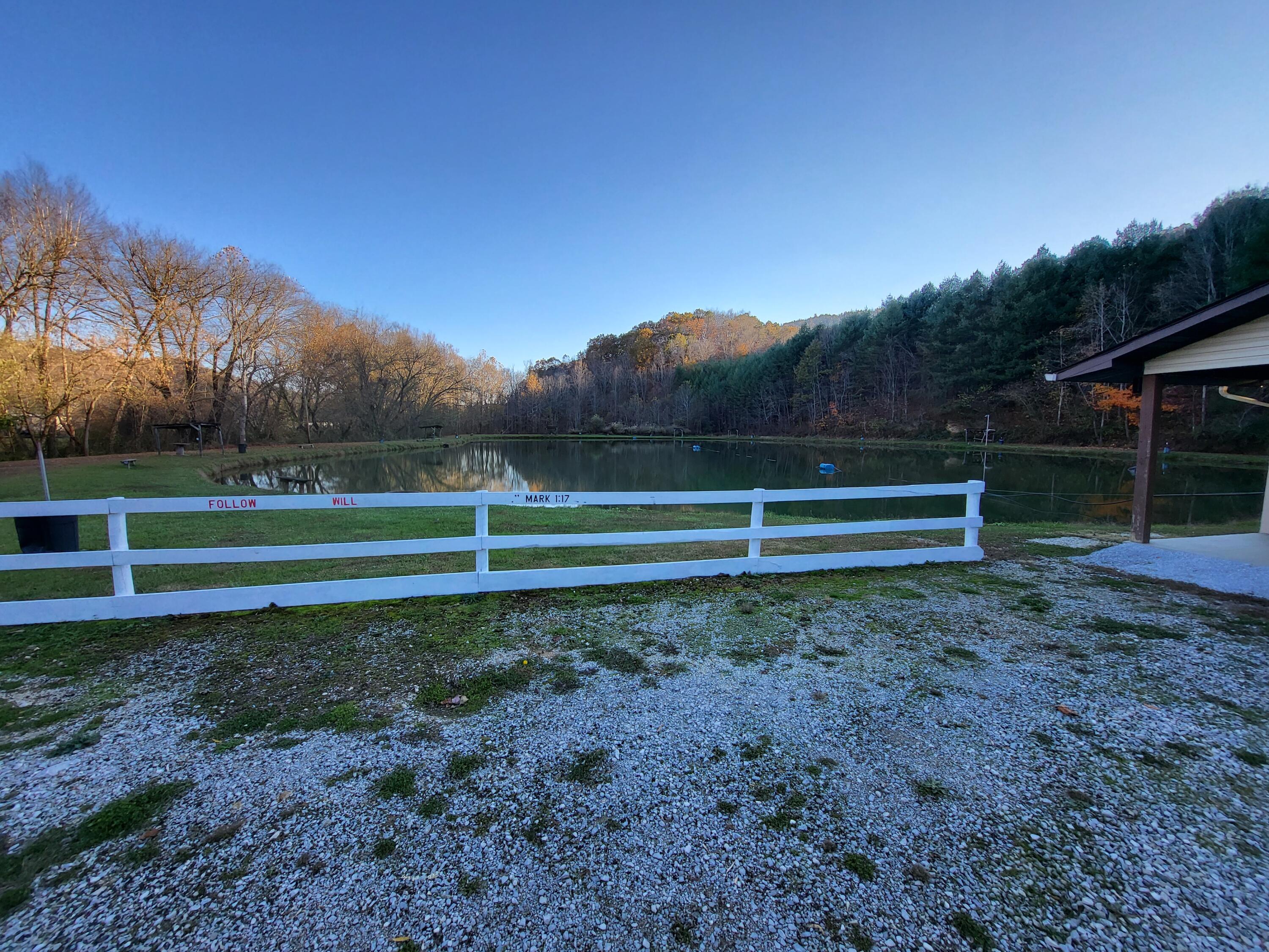 213 Ky-1232 Highway Property Photo 17