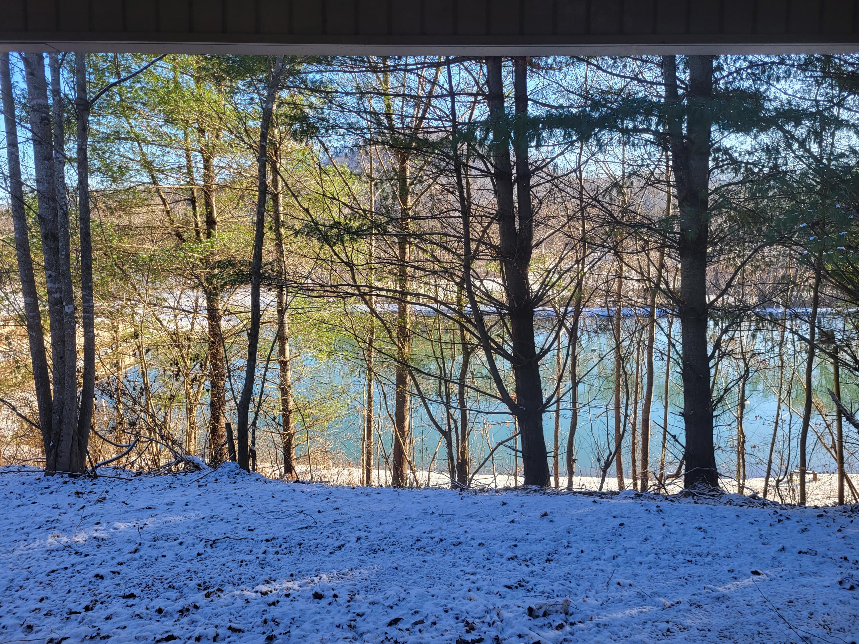 213 Ky-1232 Highway Property Photo 26