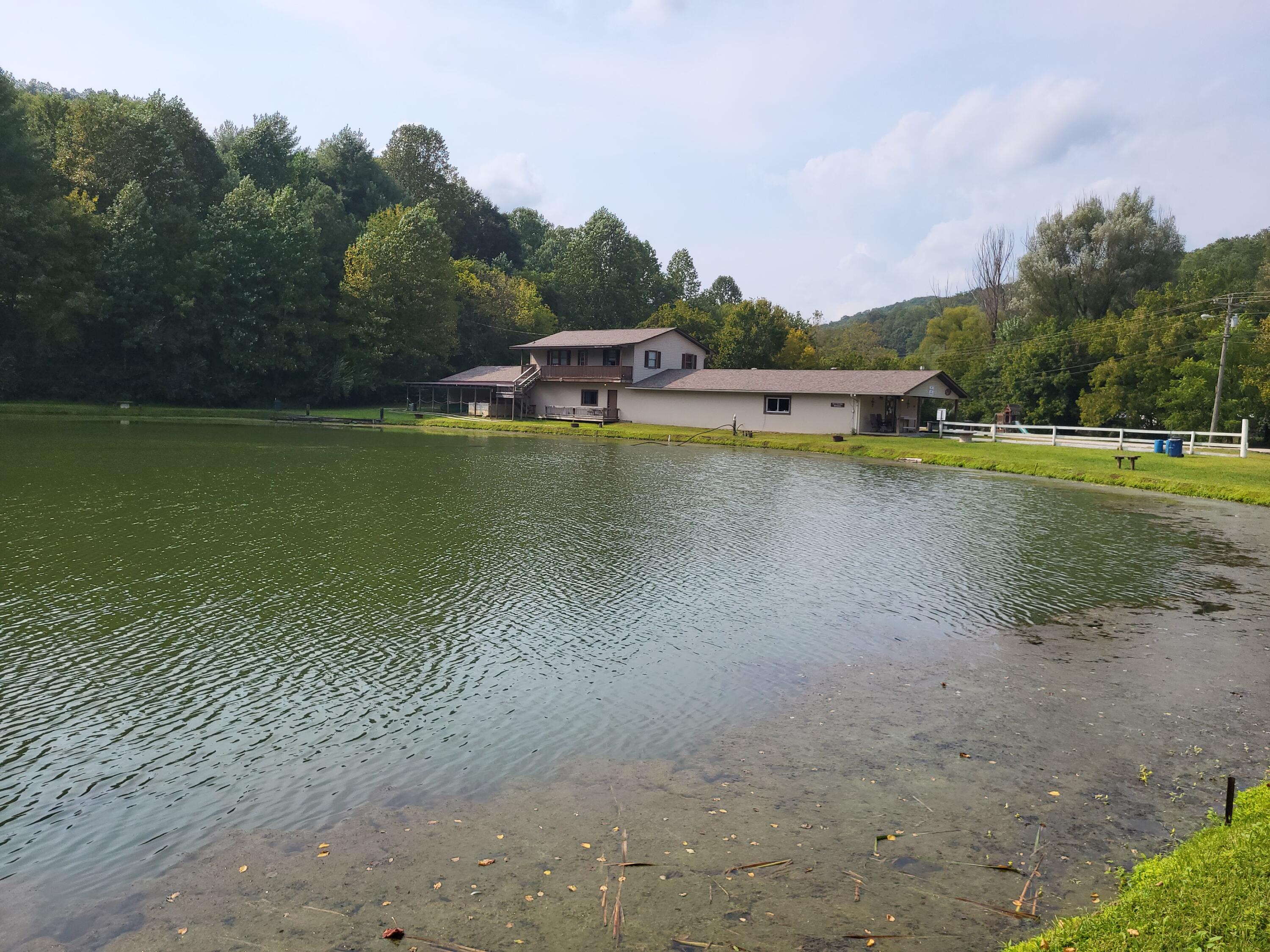 213 Ky-1232 Highway Property Photo 56