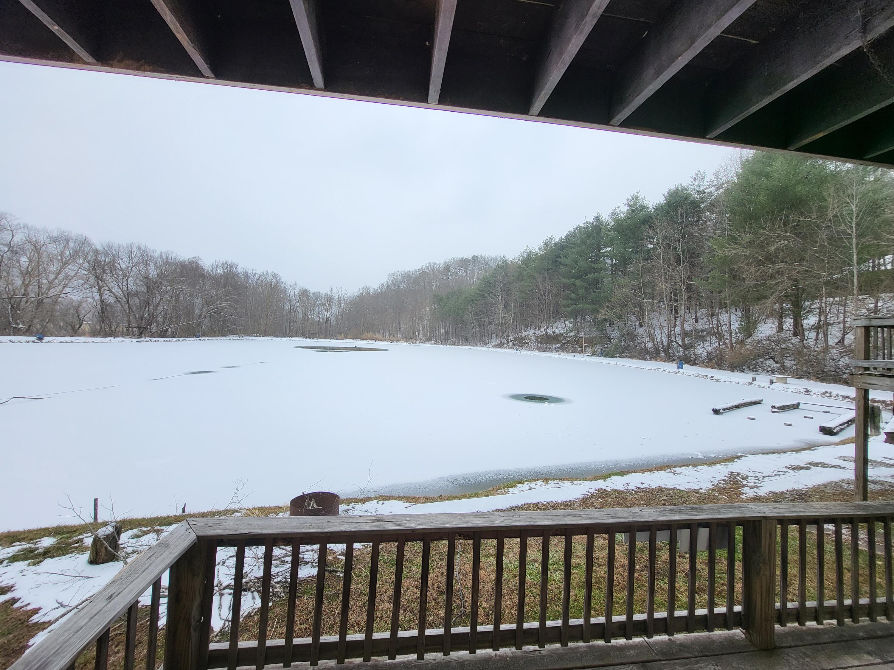 213 Ky-1232 Highway Property Photo 62