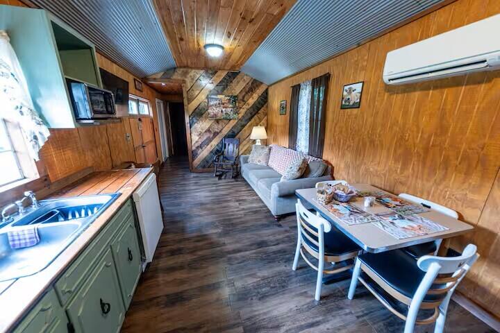 213 Ky-1232 Highway Property Photo 97