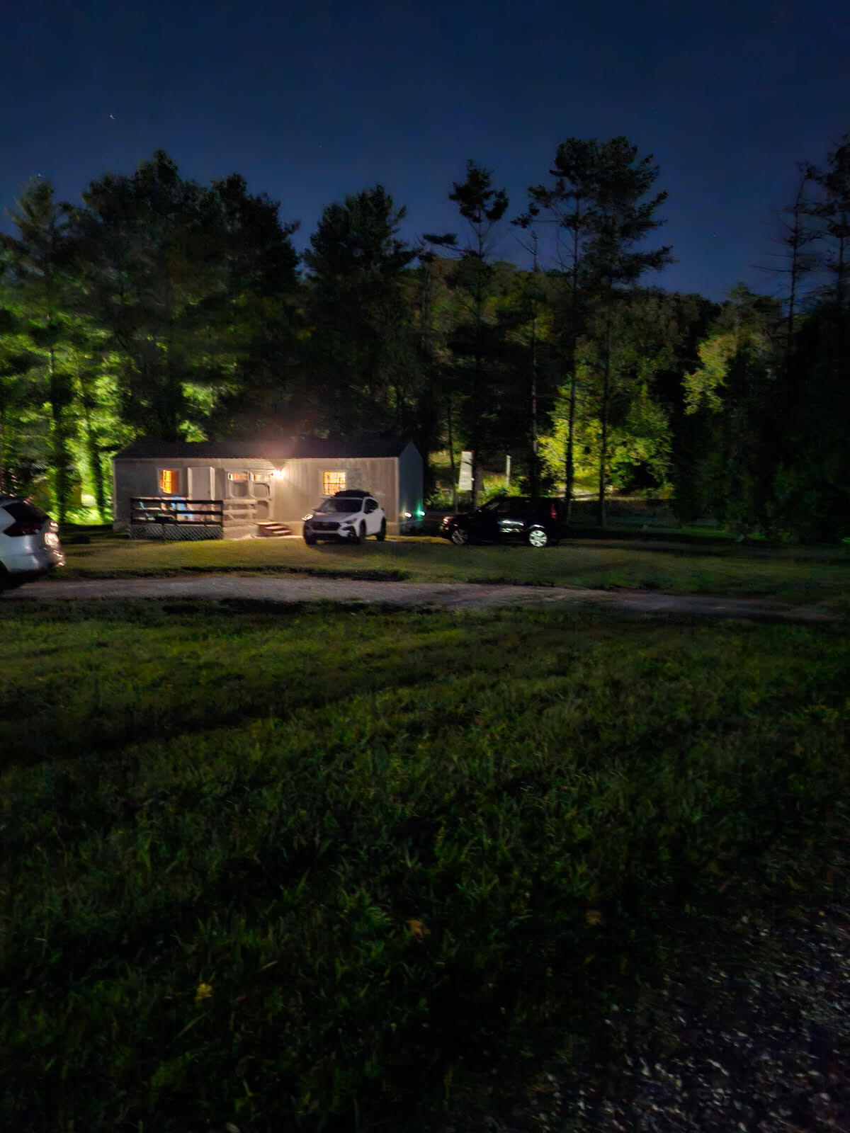 213 Ky-1232 Highway Property Photo 102